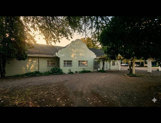 3 BEDROOM HOUSE FOR SALE IN BETHAL